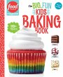 Food Network Magazine the Big, Fun Kids... - Bild 1
