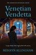 Venetian Vendetta - Bild 1