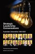 STRATEGIC LEADERSHIP CONVERSATIONS - Bild 1