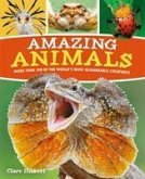 Amazing Animals