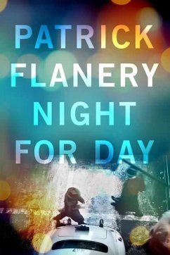 Cover Night for Day