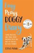 Easy Peasy Doggy Diary - Bild 1