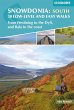 Snowdonia: 30 Low-level and Easy Walks... - Bild 1