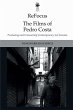 Refocus: The Films of Pedro Costa - Bild 1