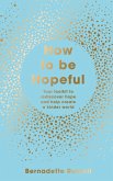 How to Be Hopeful