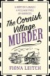 The Cornish Village Murder - Bild 1
