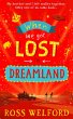 When We Got Lost in Dreamland - Bild 1
