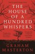 The House of a Hundred Whispers - Bild 1