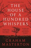 The House of a Hundred Whispers