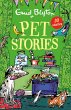 Pet Stories - Bild 1
