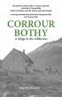 Corrour Bothy - Bild 1