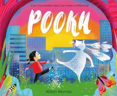 Pooka - Murray, Alison