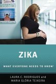 Zika