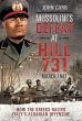 Mussolini's Defeat at Hill 731, March... - Bild 1