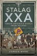 Stalag XXA and the Enforced March from... - Bild 1