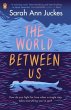 The World Between Us - Bild 1