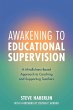 Awakening to Educational Supervision - Bild 1