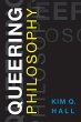 Queering Philosophy - Bild 1