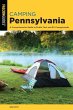 Camping Pennsylvania - Bild 1