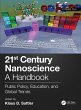 21st Century Nanoscience - A Handbook - Bild 1