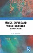 Africa, Empire and World Disorder - Bild 1