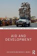 Aid and Development - Bild 1