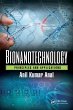 Bionanotechnology - Bild 1