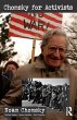 Chomsky for Activists - Bild 1