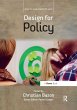 Design for Policy - Bild 1