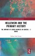 Hellenism and the Primary History - Bild 1