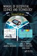 Manual of Geospatial Science and... - Bild 1