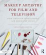 Makeup Artistry for Film and Television - Bild 1