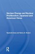 Nuclear Energy And Nuclear Proliferation - Bild 1