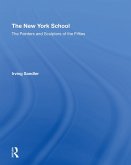 New York School