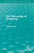 The Philosophy of Schooling - Bild 1
