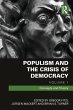 Populism and the Crisis of Democracy - Bild 1