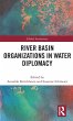 River Basin Organizations in Water... - Bild 1