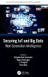 Securing IoT and Big Data - Bild 1