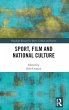 Sport, Film and National Culture - Bild 1