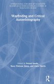Wayfinding and Critical Autoethnography