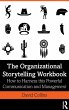 The Organizational Storytelling Workbook - Bild 1