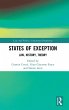 States of Exception - Bild 1