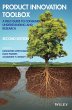 Product Innovation Toolbox - Bild 1