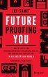Future-Proofing You - Bild 1