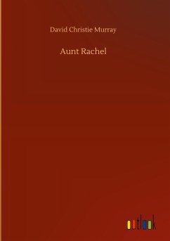 Aunt Rachel - Murray, David Christie