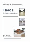 Floods: Forecasting and Mitigation