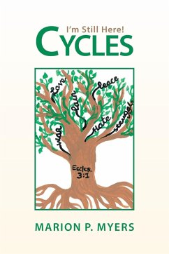 Cycles - Myers, Marion P.