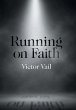 Running on Faith - Bild 1