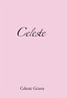 Celeste - Bild 1