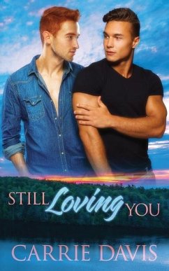 Still Loving You - Davis, Carrie